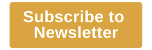 Subscribe-to-newsletter-button