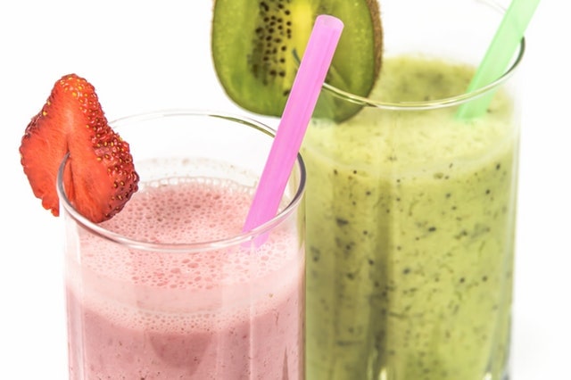 healthy-eating-fertility-smoothie