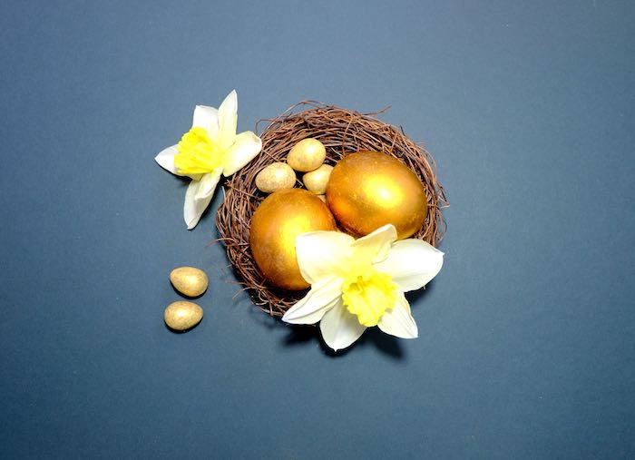 fertility-golden-eggs